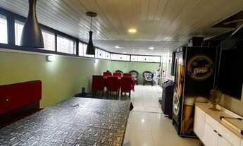 Imagem 6: Apto amplo a 200m da Praia Central - Rua 2000