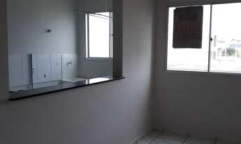 Imagem 2: Apartamento na Praia dos Namorados Edifício arkansas