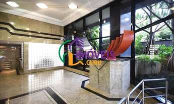 Imagem: CONJ. COMERCIAL - PINHEIROS - SP