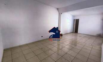 Imagem 6: Casa com 2 dormitórios à venda, 200 m² por R$ 535.000,00 - Freguesia do Ó - São Paulo/SP