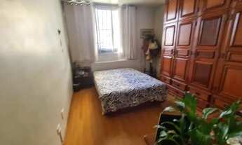 Imagem 5: Apartamento com 2 quartos à venda, 85 m² por R$ 740.000 - Ingá - Niterói/RJ