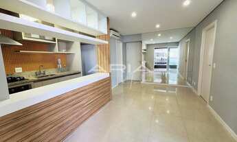 Imagem 4: Apartamento para locação no Torre Valencia Gleba Palhano, LONDRINA - PR