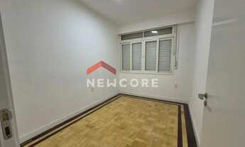 Imagem 3: Apartamento em Travessa Miranda e Castro - Santana - Porto Alegre/RS