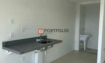 Imagem 7: Apartamento à venda, Land 226, Setor Leste Universitário, Goiânia, GO