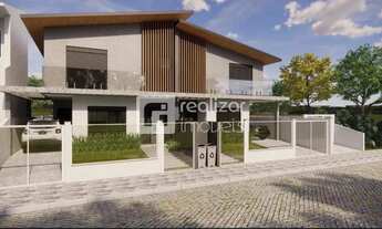 Imagem 5: Casa 3 quartos no bairro Santa Monica, Florianopolis