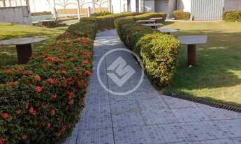 Imagem: CHÁCARA RECREATIVA codigo 155793