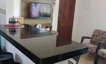 Imagem 2: Vendo AP. Residencial Mário covas