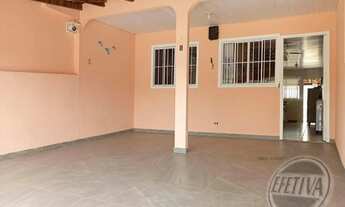 Imagem 3: RESIDÊNCIA 54M² - PEREQUE