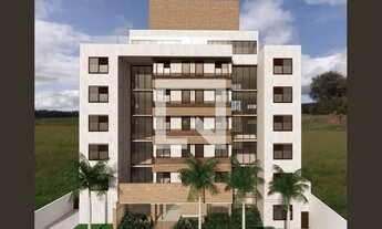 Imagem: Apartamento à Venda - Anchieta, 2 Quartos