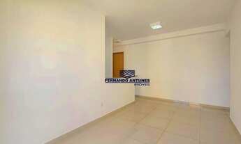 Imagem 4: Apartamento com 2 dormitórios, 70 m² - venda por R$ 950.000,00 ou aluguel por R$ 5.644,08