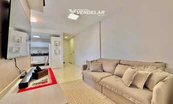 Imagem 2: APTO 2 QUARTOS A VENDA RESIDENCIAL HILTON MAURÍCIO