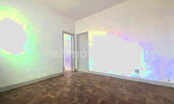 Imagem: Locação Casa Nova Suíssa Belo Horizonte