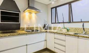 Imagem 7: Apartamento em PORTO ALEGRE - RS