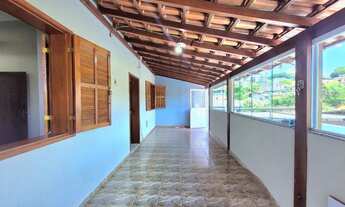 Imagem 3: Casa 3 quartos - São Bernardo