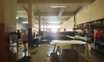 Imagem 4: À venda: Galpão comercial em ponto privilegiado da Avenida Duque de Caxias