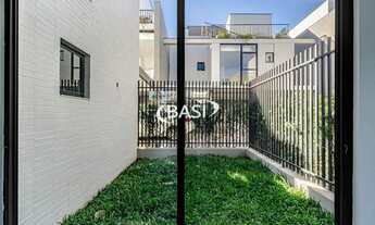 Imagem 4: Excelente localização, condomínio com 5 casas pronto para morar