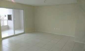 Imagem 5: Alugo apartamento centro Chapecó 1 suíte + 1 quarto