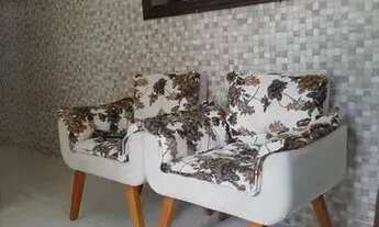 Imagem 4: Imóvel para venda com 150 metros quadrados com 3 quartos em Taquara - Rio de Janeiro - RJ