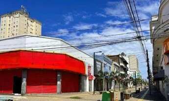 Imagem: Ponto, 220 m² - venda por R$ 2.500.000,00