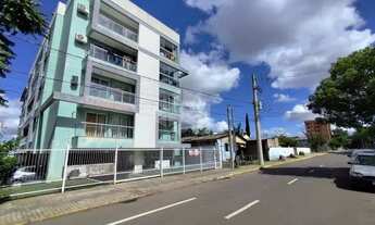 Imagem 2: Apartamento 78M² - para Alugar