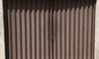 Imagem: Casa a venda Ceilândia Norte