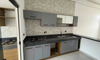 Imagem 2: JBL - CA2414 01 Imóvel para venda tem 125 metros quadrados com 3 quartos