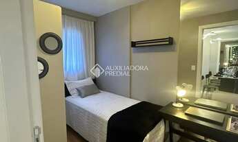 Imagem 6: Apto. 2 dorm. na Vila Izabel