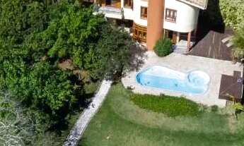 Imagem: Casa - Florianópolis SC