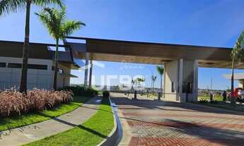 Imagem 4: Lote à venda no Jardins Versalhes