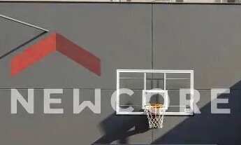 Imagem 6: Apartamento em Rua Ernâni Lacerda de Athayde - Gleba Fazenda Palhano - Londrina/PR