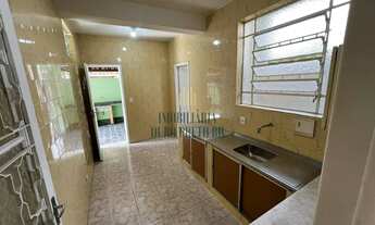 Imagem 5: Casa com 4 Quartos e 3 banheiros à Venda, 240 m² á venda no bairro Liberdade