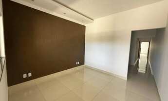 Imagem 2: Casa de 2 Quartos sendo 1 Suíte à venda Setor Maysa 2, Trindade-GO