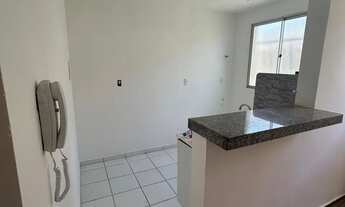 Imagem 5: Apartamento para comprar Bom Sossego Ribeirão das Neves