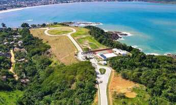 Imagem 6: Lote à venda, - Guarapari/ES