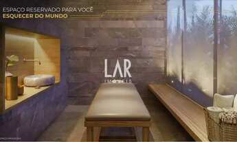 Imagem 8: Apartamento à venda, 2 quartos, 2 suítes, 2 vagas, Savassi - Belo Horizonte/MG