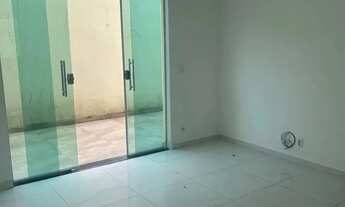 Imagem 6: Apartamento 3 Quartos com Área Privativa Bairro Rio Branco