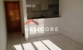 Imagem 4: Apartamento em Rua Azarias Leite - Centro - Bauru/SP