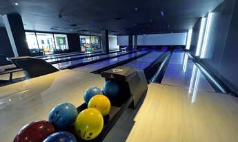 Imagem 3: GAV Resort life 2