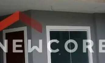 Imagem: Casa em Rua Francisca Júlia da Silva