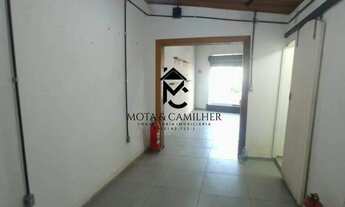 Imagem 4: Ponto comercial disponível para locação em Taubaté