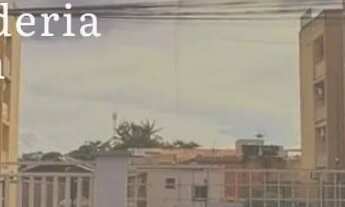 Imagem: Apartamento mobiliado no Condomínio Tapajós