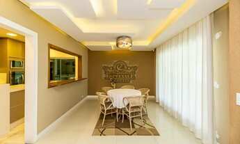 Imagem 3: CASA A VENDA NO PILARZINHO COM 2 QUARTOS