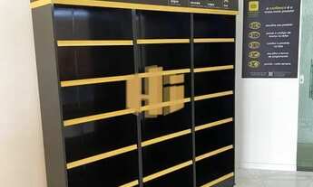 Imagem 6: Apartamento a venda no Rosarinho no Joana Melo Living