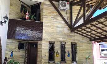 Imagem 3: Imperdível oportunidade: Casa à venda em Vilas do Atlântico, Lauro de Freitas-BA, com 3 qu