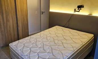 Imagem 7: Apartamento para venda possui 67 metros quadrados com 2 quartos em Meireles - Fortaleza