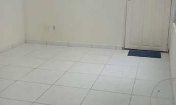 Imagem 2: Apartamento à Venda no Vida Nova - 2 Dormitórios - 42m² - 1 Vaga de garagem