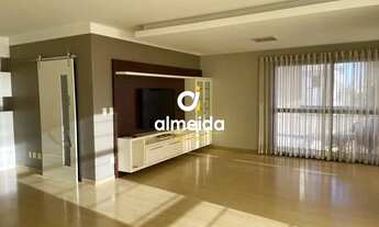 Imagem 5: Apartamento 3 dormitórios à venda Centro Santa Maria/RS