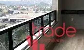Imagem 6: Apartamento à venda, 143 m² por R$ 1.050.000,00 - Nova Aliança - Ribeirão Preto/SP