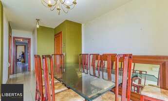 Imagem 3: Apartamento 3 dormitórios à venda Praia de Belas Porto Alegre/RS