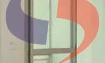 Imagem 4: Apartamento Locação no Jardim Marajoara 75m², 3 Dormitórios sendo 01 Suítes, sacada e 1 Va